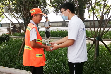 bevictor伟德官网