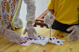 bevictor伟德官网