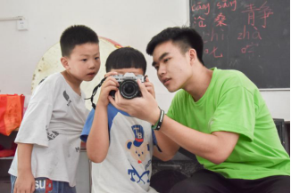 bevictor伟德官网