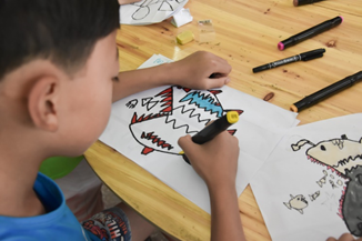 bevictor伟德官网