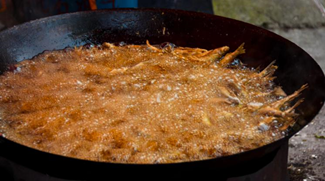 bevictor伟德官网