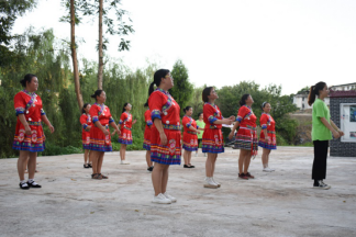 bevictor伟德官网