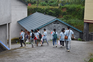 bevictor伟德官网