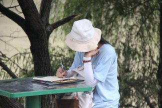 bevictor伟德官网