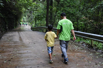 bevictor伟德官网