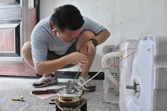 bevictor伟德官网