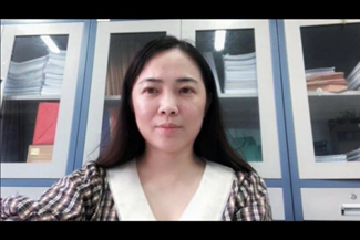 bevictor伟德官网