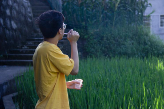 bevictor伟德官网