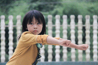 bevictor伟德官网