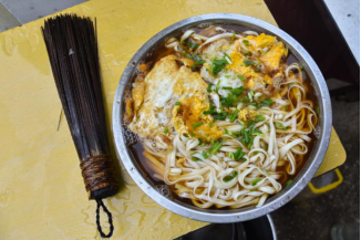 bevictor伟德官网