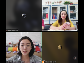 bevictor伟德官网