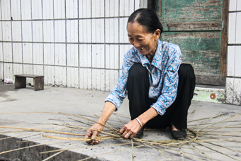 bevictor伟德官网