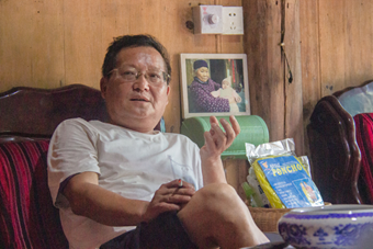 bevictor伟德官网