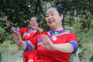 bevictor伟德官网