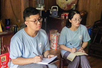 bevictor伟德官网