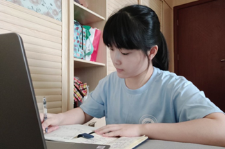 bevictor伟德官网