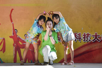 bevictor伟德官网