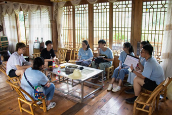 bevictor伟德官网