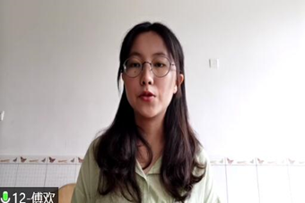 bevictor伟德官网