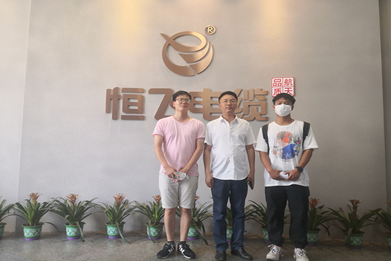 bevictor伟德官网