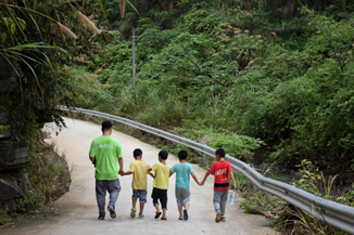 bevictor伟德官网