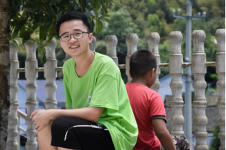 bevictor伟德官网