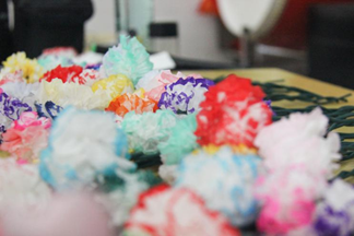 bevictor伟德官网