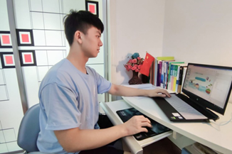 bevictor伟德官网