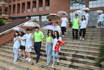 bevictor伟德官网