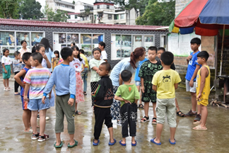 bevictor伟德官网