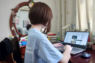 bevictor伟德官网