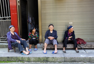 bevictor伟德官网