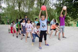 bevictor伟德官网