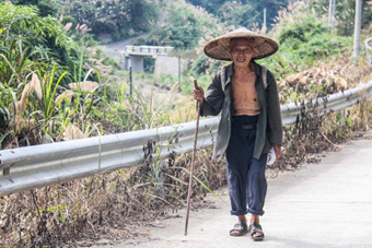 bevictor伟德官网