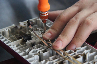 bevictor伟德官网