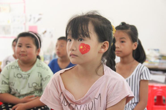 bevictor伟德官网