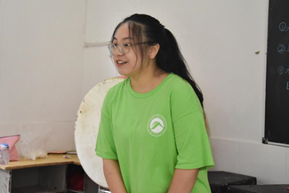 bevictor伟德官网