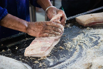 bevictor伟德官网