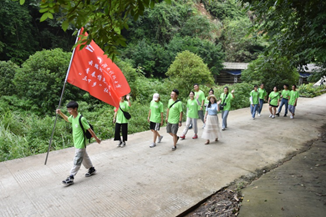 bevictor伟德官网