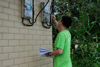 bevictor伟德官网