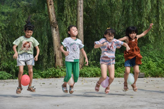 bevictor伟德官网