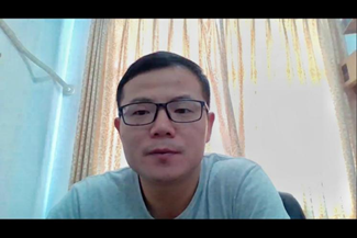 bevictor伟德官网