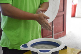 bevictor伟德官网