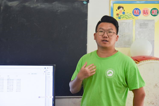 bevictor伟德官网