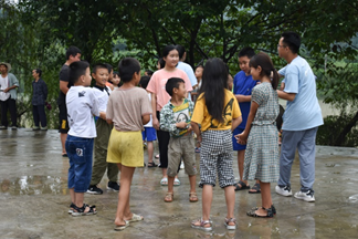 bevictor伟德官网