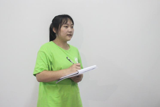 bevictor伟德官网