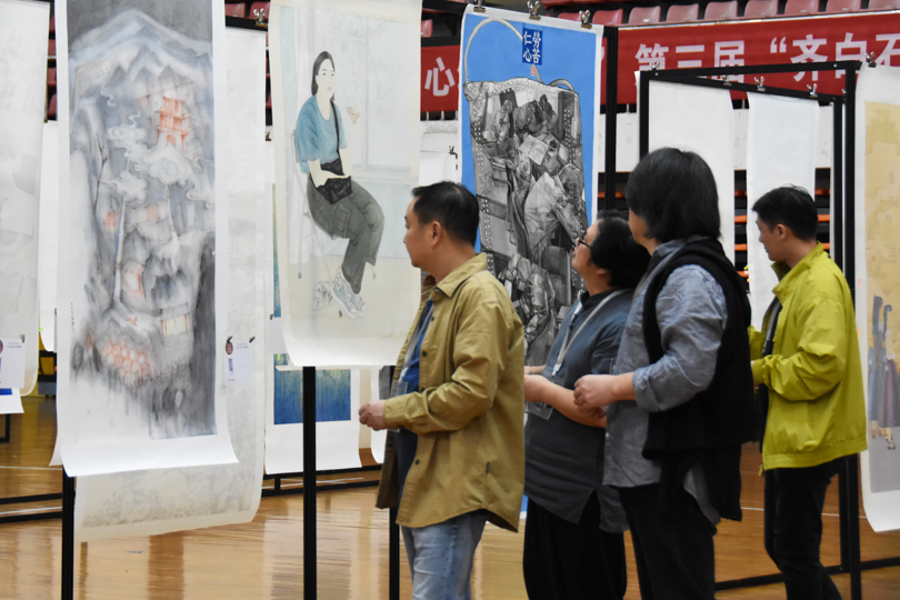 bevictor伟德官网