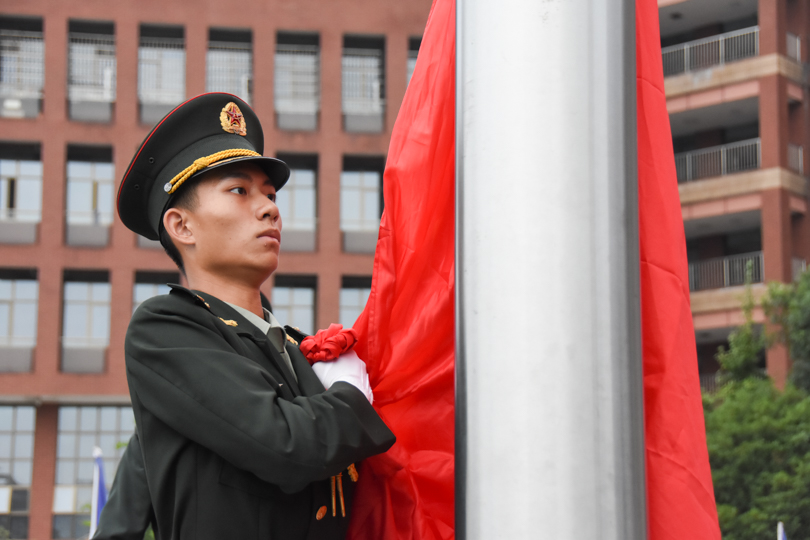 bevictor伟德官网