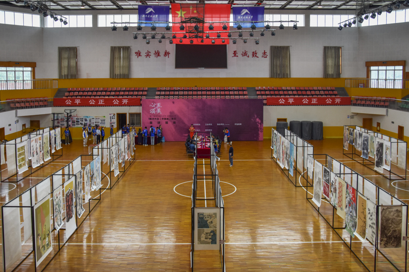 bevictor伟德官网