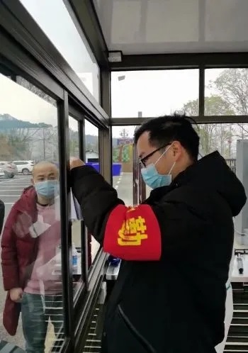 bevictor伟德官网